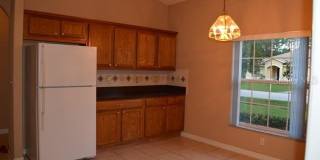 24 POPLAR DRIVE Gallery 12