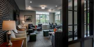 Oaks of Shorewood Apartments - 55+ Active Adult Apartment Homes Gallery 17