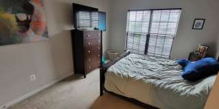 42603 Cardinal Trace Terrace Gallery 9