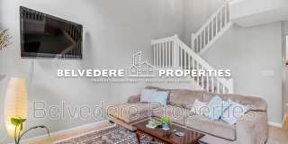 6703 Daniel Pierce Dr Gallery 12
