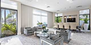 8225 NW 43rd St Gallery 36