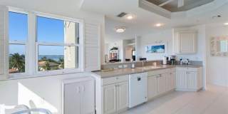 14819 Laguna Dr Gallery 16