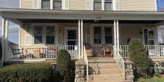 420 Smith Street unit: 1St Floor Gallery 1