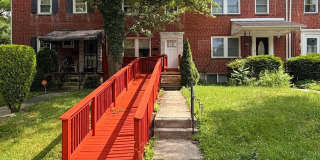 909 E LAKE Avenue Gallery 1