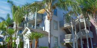 Summerfield Villas Gallery 1