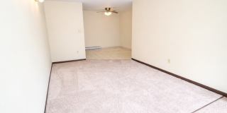 238 OAK MANOR PLACE Gallery 1