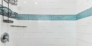 601 76th Avenue Gallery 2