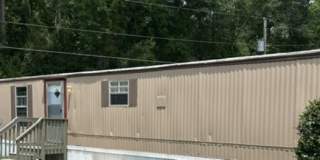 11922 Hwy 64 Gallery 1
