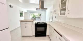Charming Terra Linda Home in San Rafael Gallery 10