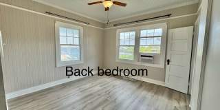Charming detached single family Kaimuki 3 bdrm, 1 bath home on level lot Gallery 22
