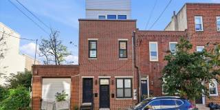 1323 S 20TH Street 1323 S 20TH Street Gallery 1