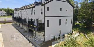 3008 Oak Landing Dr Gallery 34