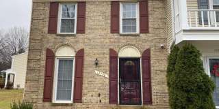 12750 TURQUOISE Terrace Gallery 4