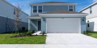 2007 ALLURING LANE Gallery 1