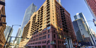 165 North Canal Street 165 North Canal Street Gallery 1