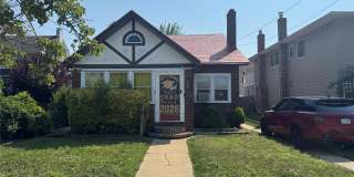 3369 Bay Front Drive Gallery 1