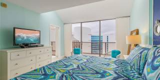 440 S GULFVIEW BOULEVARD Gallery 30