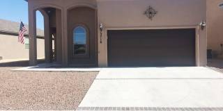 3716 Loma Cortez Drive Gallery 1