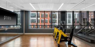 Proto Kendall Square Gallery 10