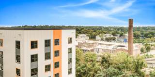 J Optimist Park Gallery 43