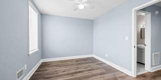 3339 ELMORA Avenue Gallery 13