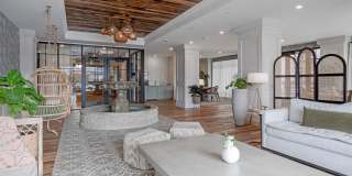 Nolan Mains Gallery 11