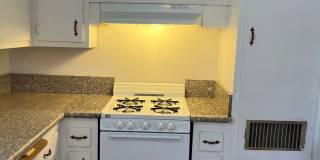 2 bedroom 2 bathroom House In Apple Valley, Ca Gallery 12
