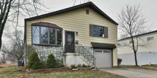 2832 JEFFERSON Avenue Gallery 1