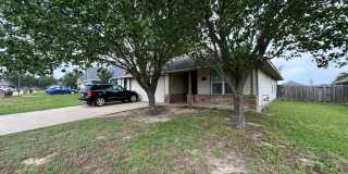 3933 Tranquil Path Drive Gallery 2