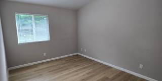 Country Shores Gallery 15