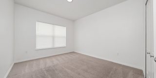 Elegant condo located in St. Cloud. This 2 bedrooms 2 baths unit has a 1 car garage Elegant condo located in St. Cloud. This 2 bedrooms 2 baths unit has a 1 car garage Gallery 27