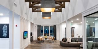 Highlands at Sweetwater Creek Gallery 10