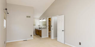 5952 Sachem Court Gallery 22