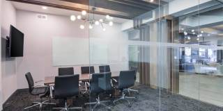 The Beacon Apartments Gallery 16