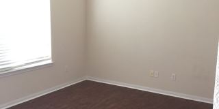 707 Bighorn Harker Heights Gallery 9