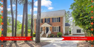 623 Elmwood Court Gallery 1