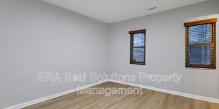 1634 S. JAMES RD Gallery 4