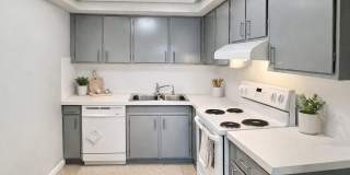 807 East Turner Street209 Gallery 1