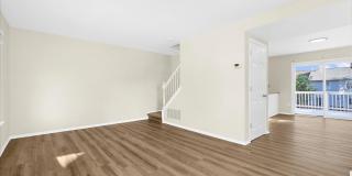 8638 GAMBIER HARBOUR Gallery 7
