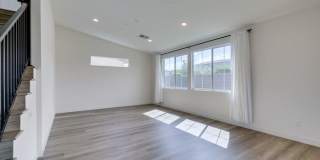 759 Faircliff Court Gallery 6