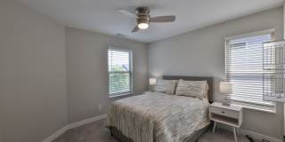 13496 Erlen Drive Gallery 17