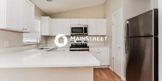 2042 Garwood Drive Gallery 12
