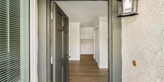4032 Howard Gallery 5