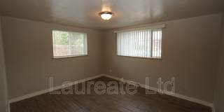 679 Miller Ct Gallery 7