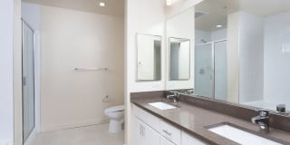 Windsor Riverfront Park Gallery 11