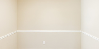 Twin Springs Apartment Homes Gallery 38