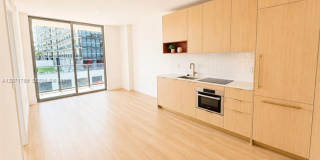 90 NE 32nd St cu-709, Miami, FL 33127 Gallery 1