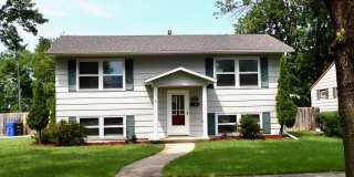 2802 9 1/2 Street North 2802 9 1/2 Street North Gallery 12