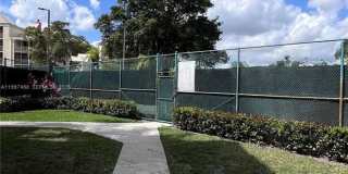 8215 Lake Dr Gallery 42