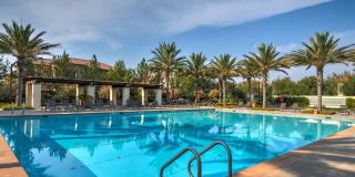 Desirable Eastwood Village Home Gallery 29
